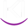Logo Kimovil Mobile