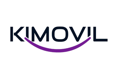 Logo Kimovil
