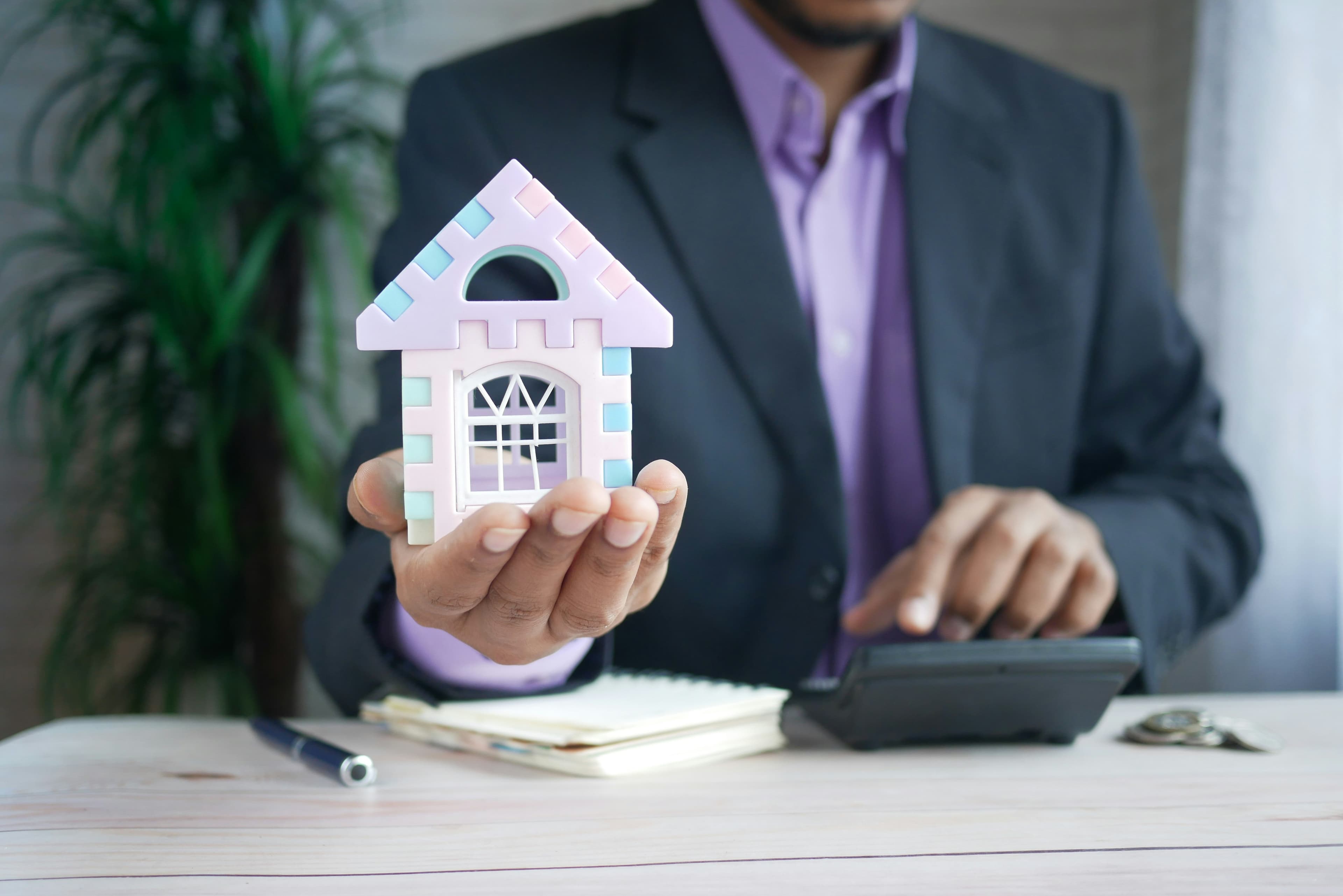 ERP Imobiliário: Como Escolher o Sistema Ideal
